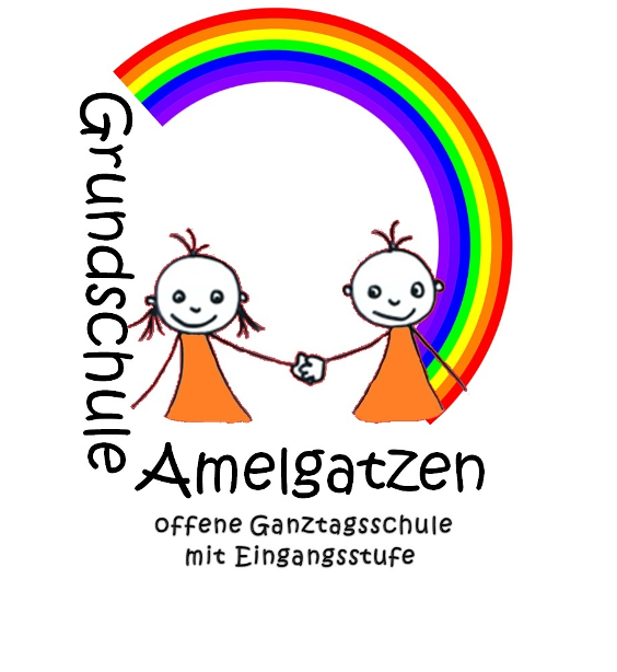 Grundschule Amelgatzen